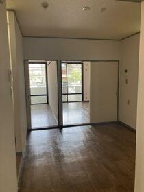 2/15 室内