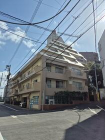1/16 外観
