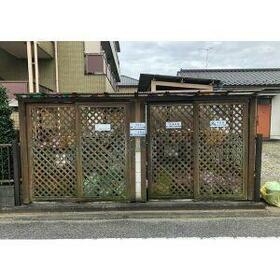 4/7 室内