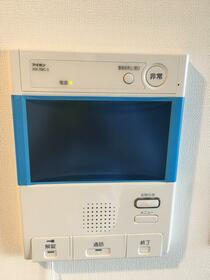 10/16 その他画像
