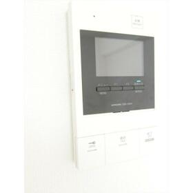15/16 その他画像