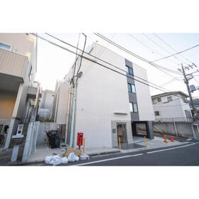 1/5 外観