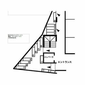 6/7 外観