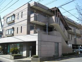 1/16 外観
