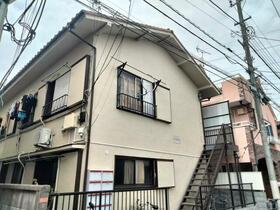 1/2 外観