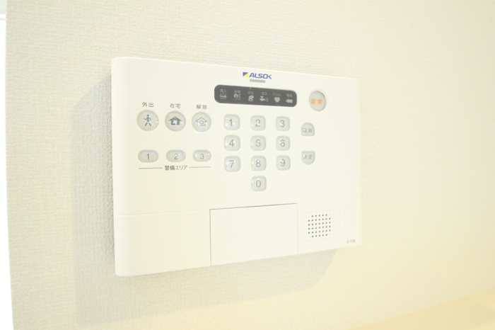 14/20 その他画像