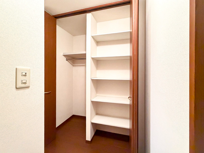 3/20 収納