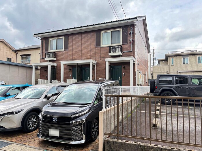1/20 外観
