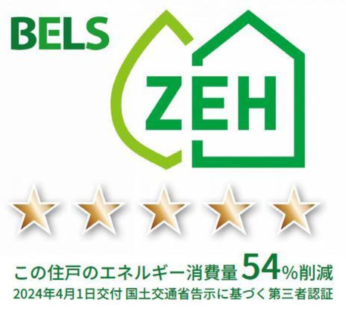 13/21 その他画像
