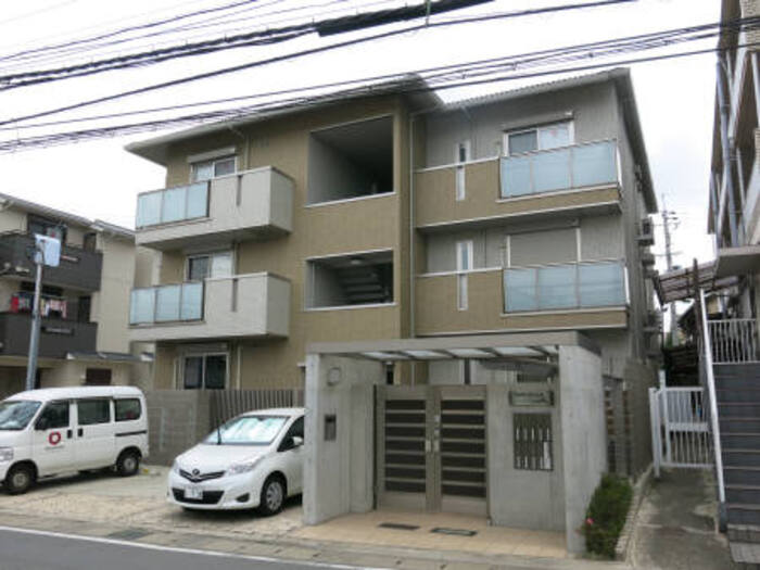 1/15 外観