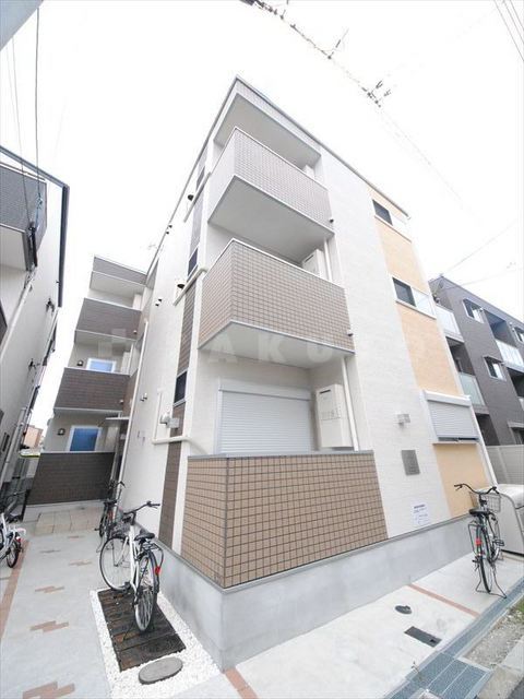 1/20 外観