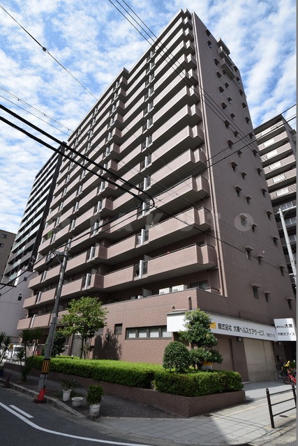 1/21 外観