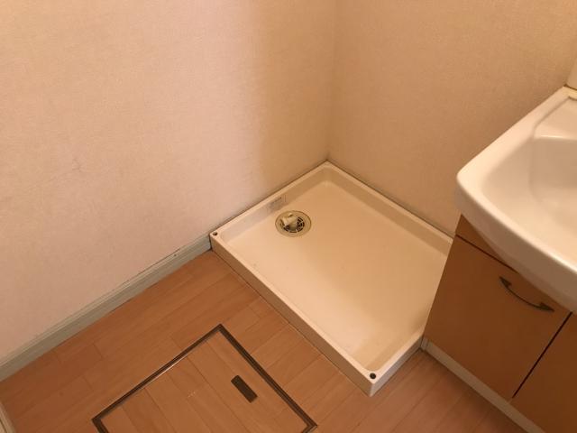 12/30 設備