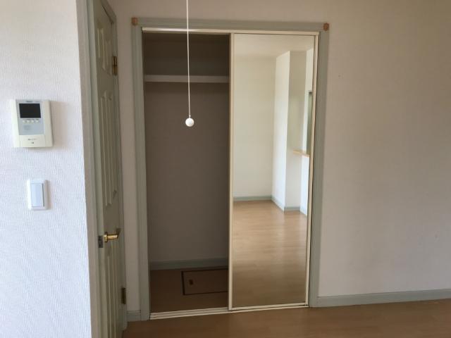 5/30 収納