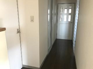 7/30 室内