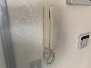 8/30 室内
