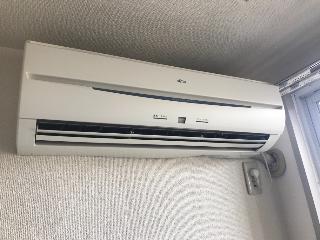 21/30 設備