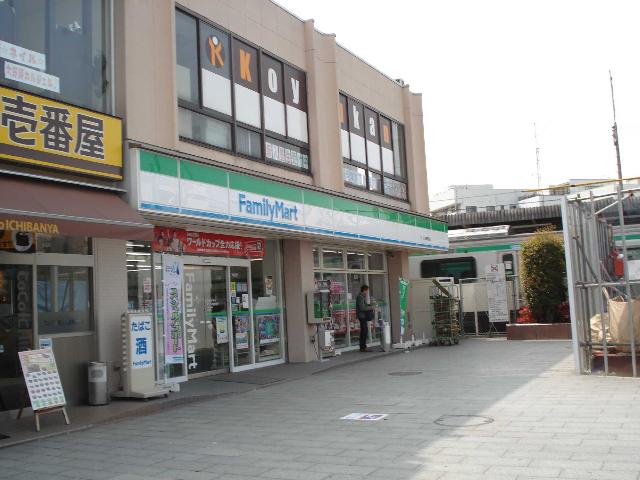 27/30 周辺