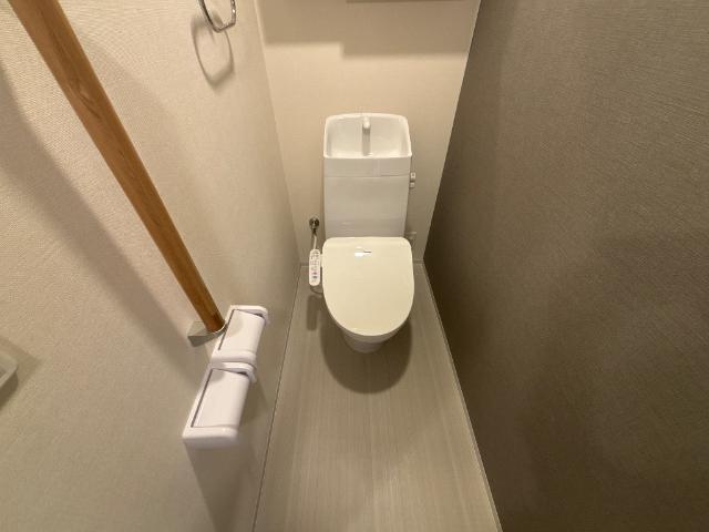 15/28 トイレ