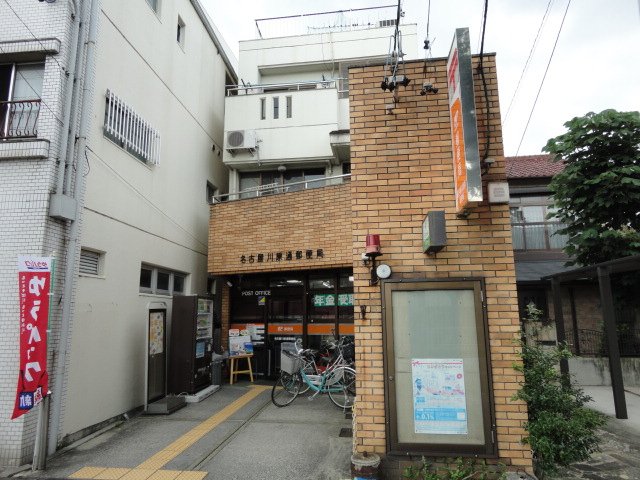 26/28 周辺