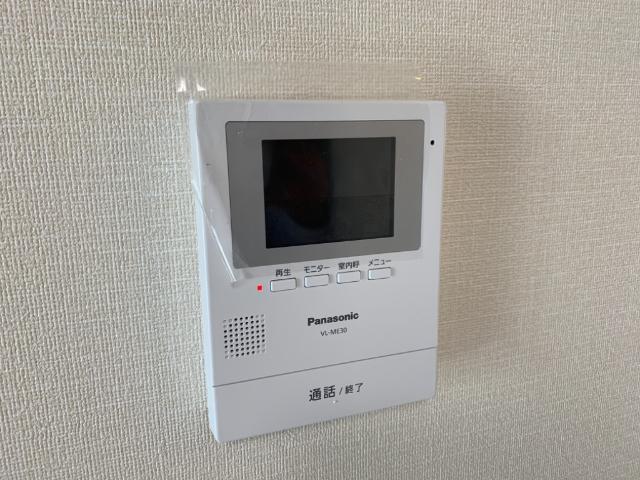 21/27 その他画像