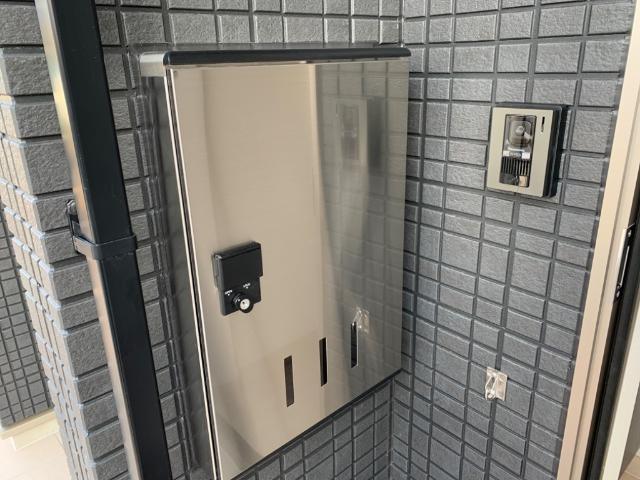17/27 設備