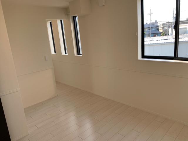 7/27 室内