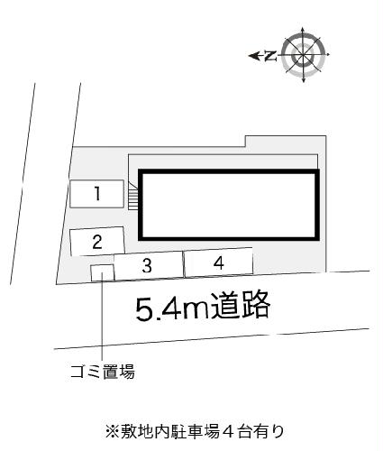 10/13 その他画像