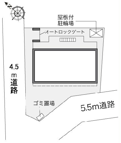 10/12 その他画像