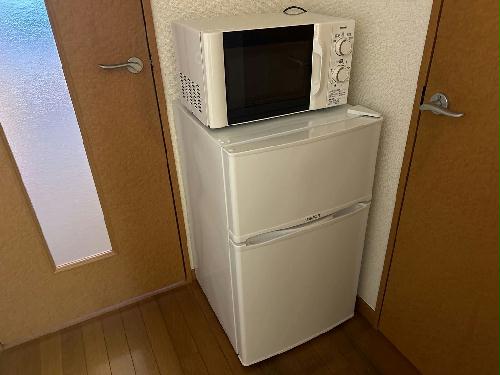 14/18 エントランス