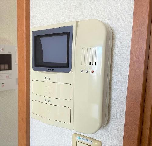 11/24 その他画像