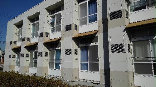 14/14 その他画像
