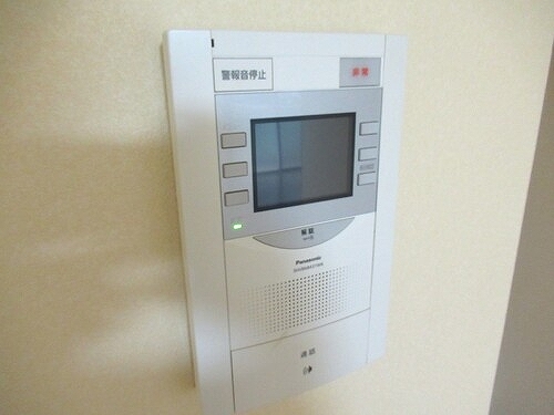 13/16 その他画像