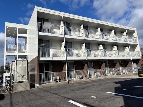 1/20 外観