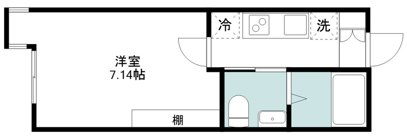 4/16 その他画像