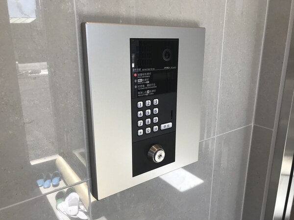 20/25 その他画像