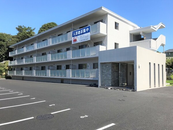 1/25 外観