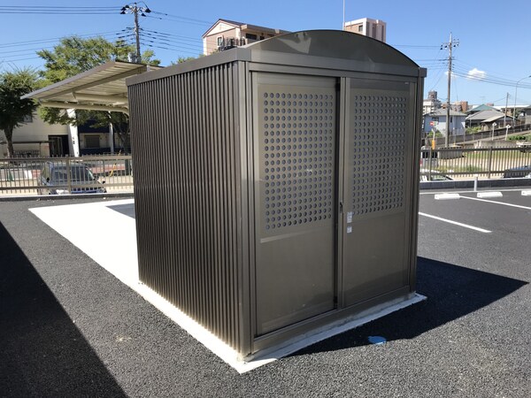 17/25 設備
