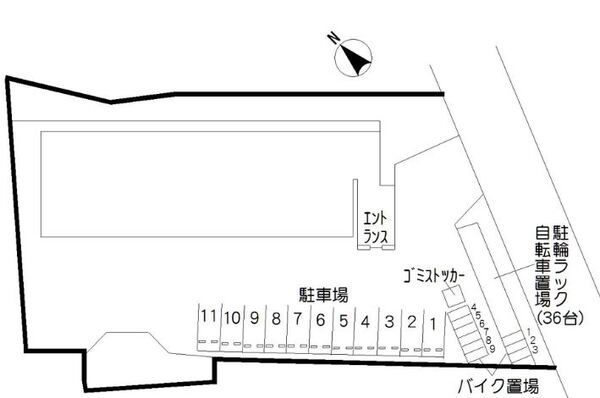 22/25 その他画像