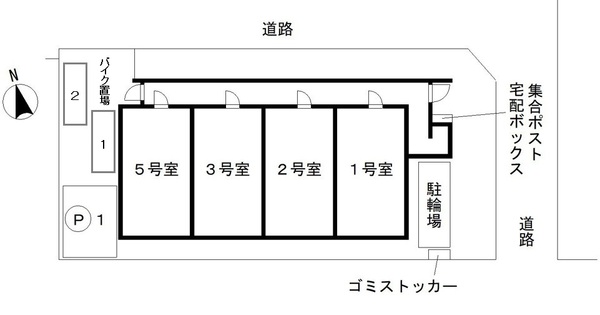 17/19 その他画像