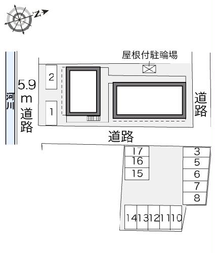 13/14 その他画像