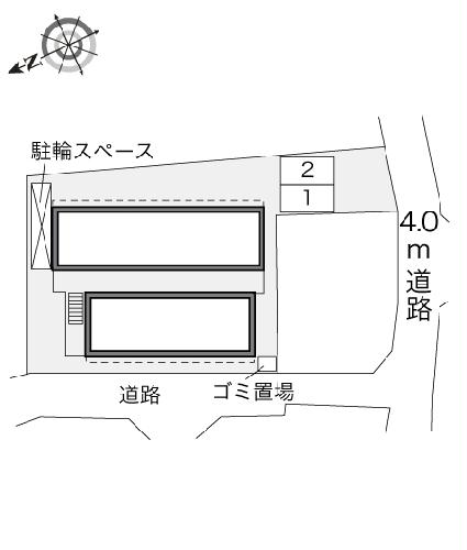 12/13 その他画像