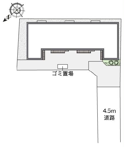 3/4 その他画像