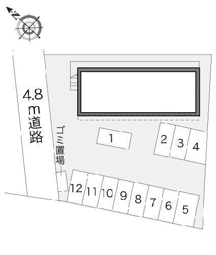 12/13 その他画像