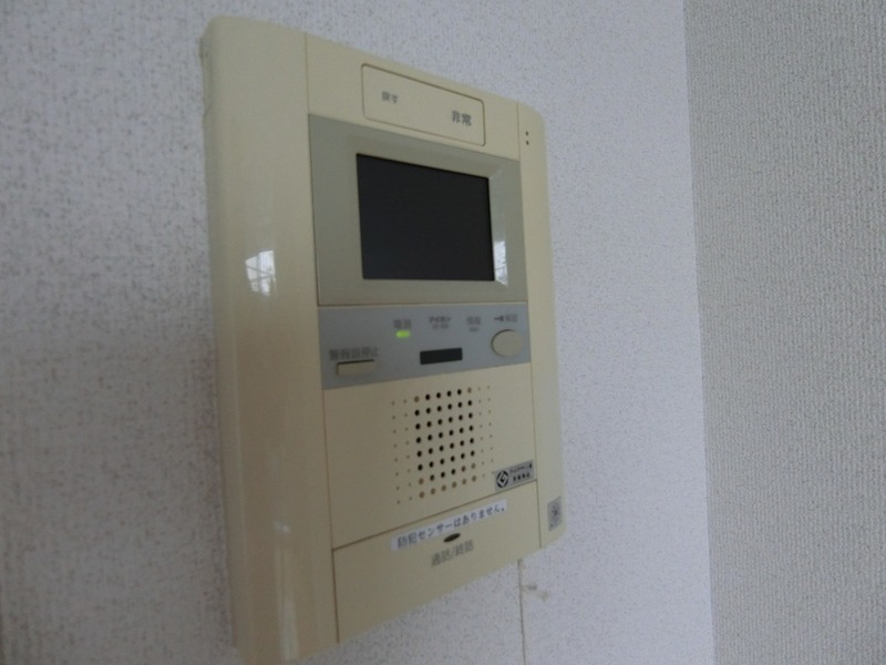 16/26 その他画像