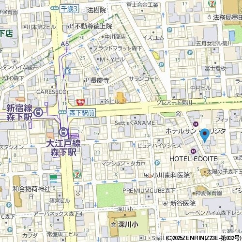 17/20 地図