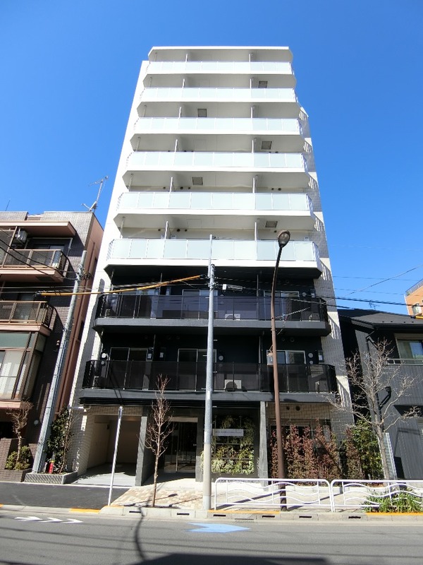 1/17 外観