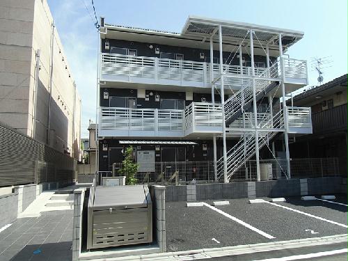 1/20 外観