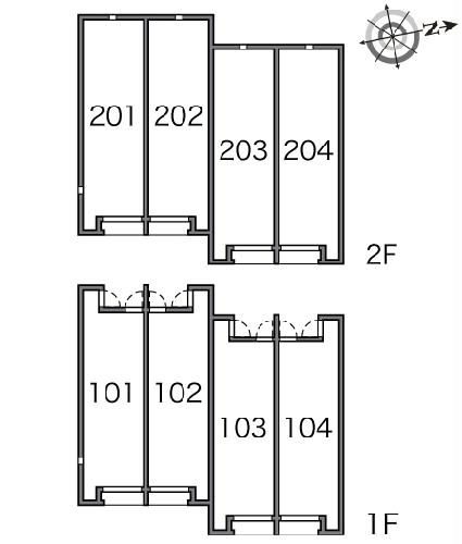 10/12 その他画像