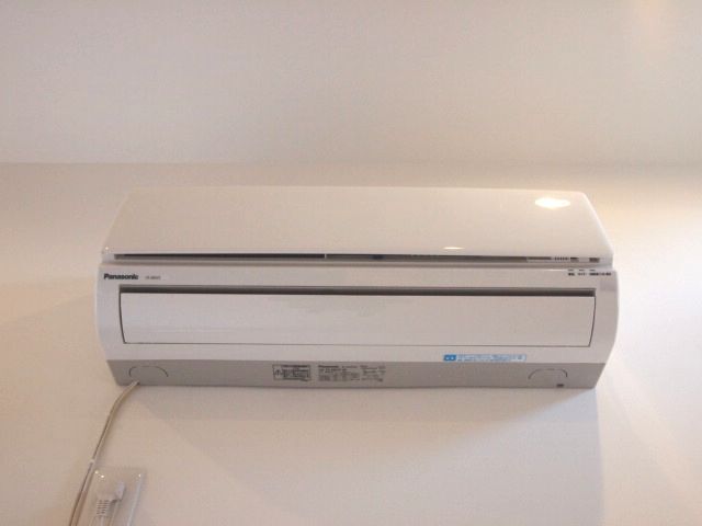 16/16 その他画像
